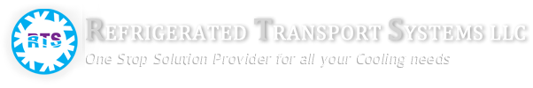 Refrigerated-Transport-System-logo